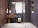 Bathroom mainOther of Dotom MV Isle