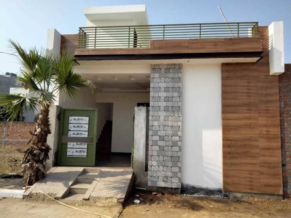  amg-plam-garden Construction Status July-22