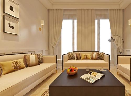  amg-plam-garden Living Area