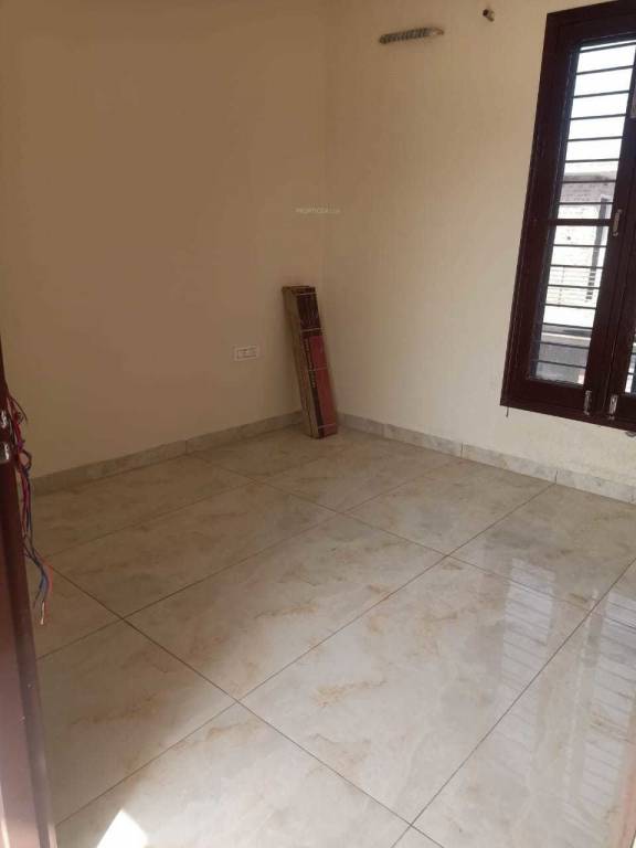 palm garden Living Area