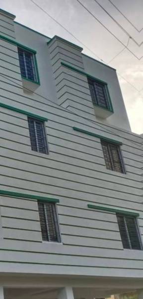  st-new-project Elevation