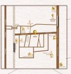  darshan Location Plan