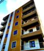 Apartments