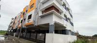 Kalyani