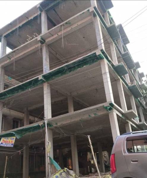  new-project New project Construction Status Nov-21