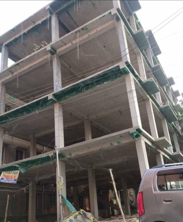  new project New project Construction Status Nov 21