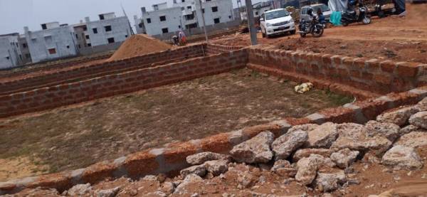  basundhra-village Elevation