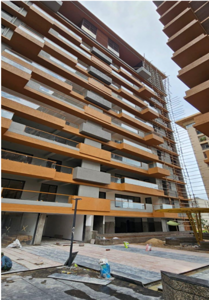 Construction Status July-25 crosswind Construction Status July-25