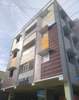 Sai Lakshmi Flats