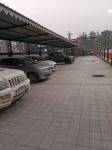 Car Parking  exotica Car Parking