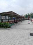 Car Parking  exotica Car Parking