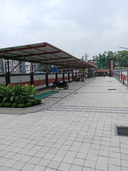 Car Parking exotica Car Parking