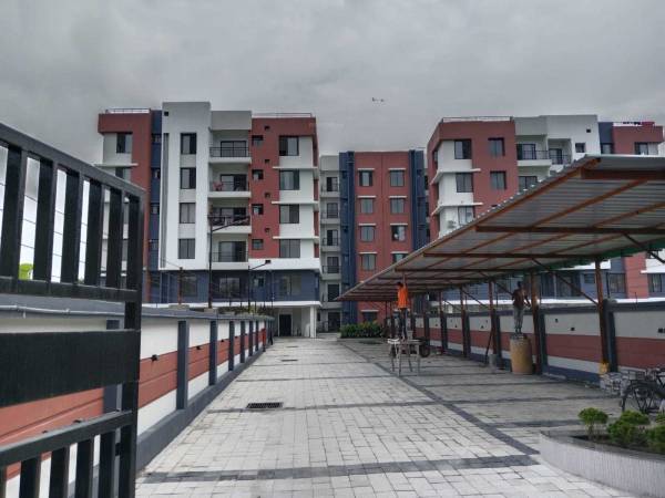 Car Parking exotica Car Parking