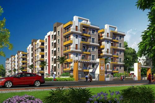  winsome-pitambar-gold Elevation