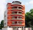 Hig Flats