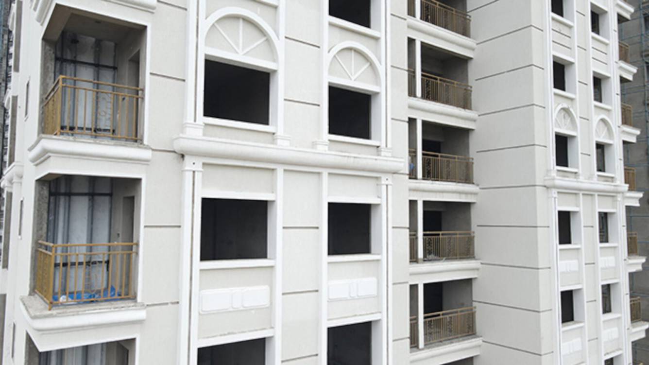 9 boulevard 9 Boulevard Construction Status Apr 25