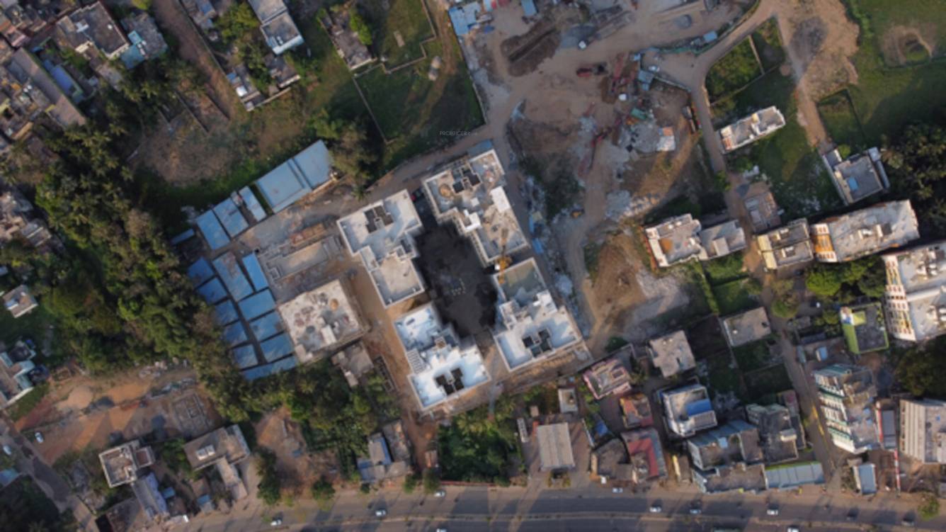 9 boulevard 9 Boulevard Construction Status Apr 25