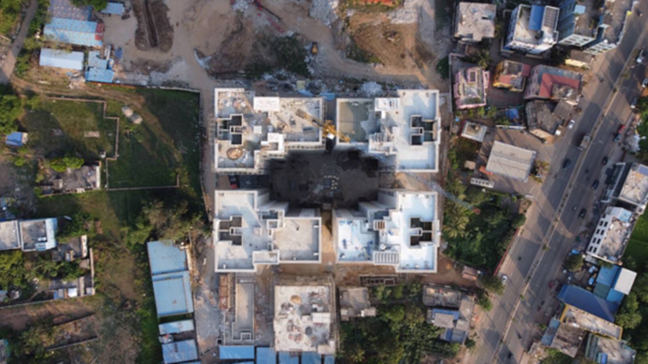 9 boulevard 9 Boulevard Construction Status Apr 25