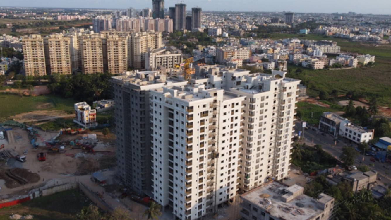 9 boulevard 9 Boulevard Construction Status Apr 25