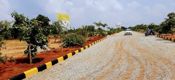  sannidhis-green-meadows Plot