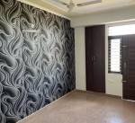  3-bhk-apartment Bedroom