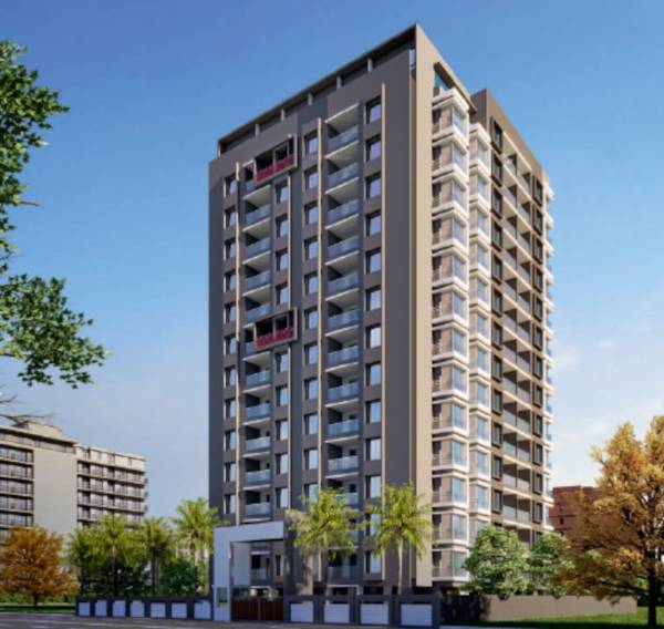 Elevation 24life-blooms Elevation