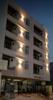 Ganesh Apartment