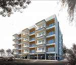 main of Trident Galaxy 3