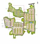  galaxy-3 Master Plan