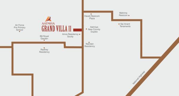  grand-villa-11 Location Plan