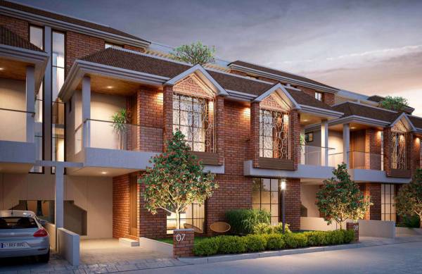 Elevation grand-villa-11 Elevation