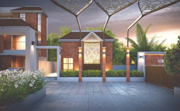  grand-villa-11 Elevation