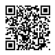 QR Image