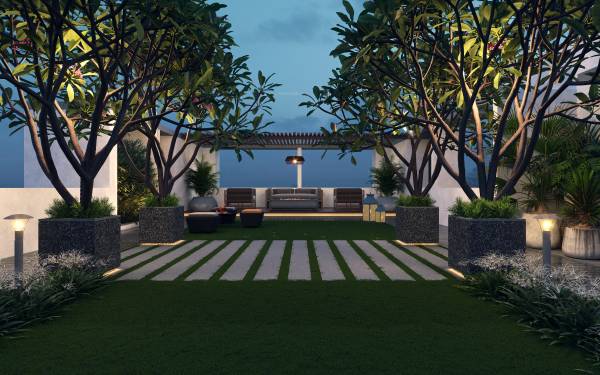  bhalchandra-prospera Others