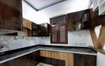  4-bhk-apartment Kitchen