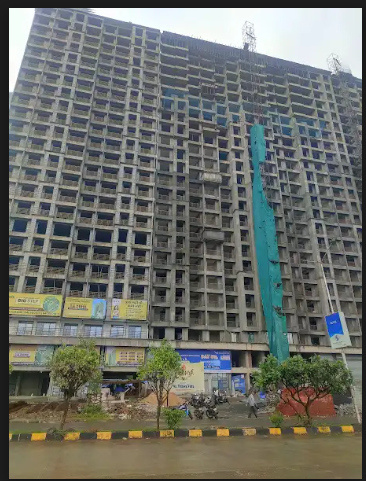  one Construction Status July-24