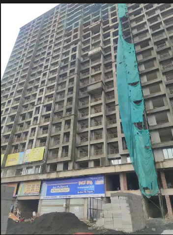  one Construction Status July-24