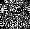 QR Image