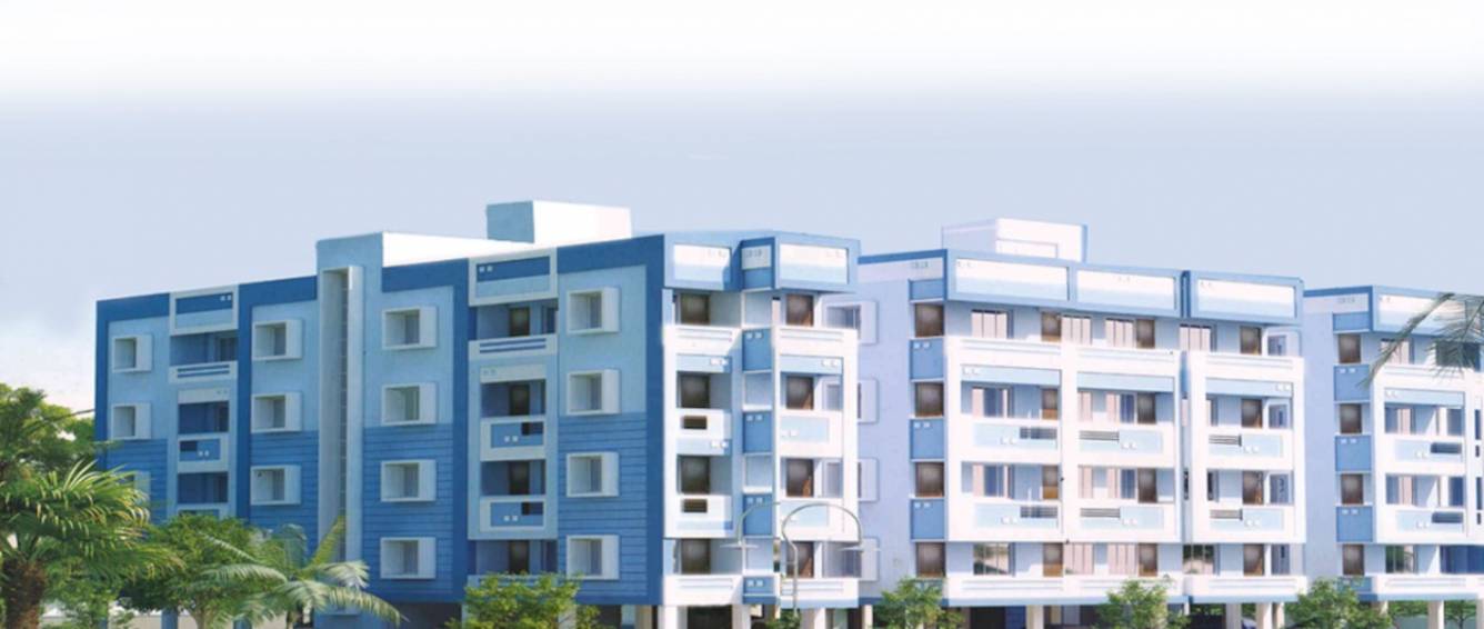 Elevation satellite city 3 Elevation