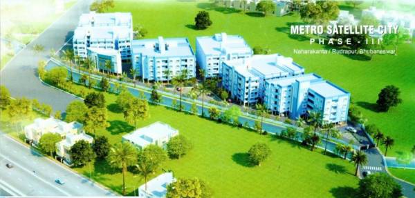  satellite-city-3 Elevation