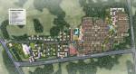 Master Plan park-city-phase2-plots Master Plan