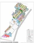 Master Plan park-city-phase2-plots Master Plan