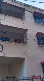 Elevation uttara Elevation