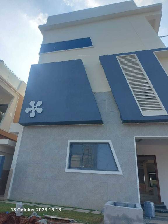  laxman county Construction Status Nov 23