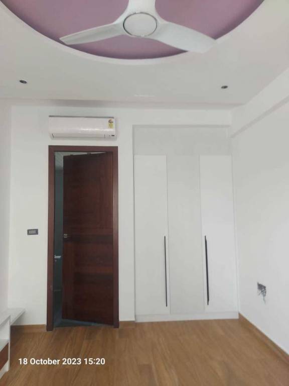  laxman county Construction Status Oct 23