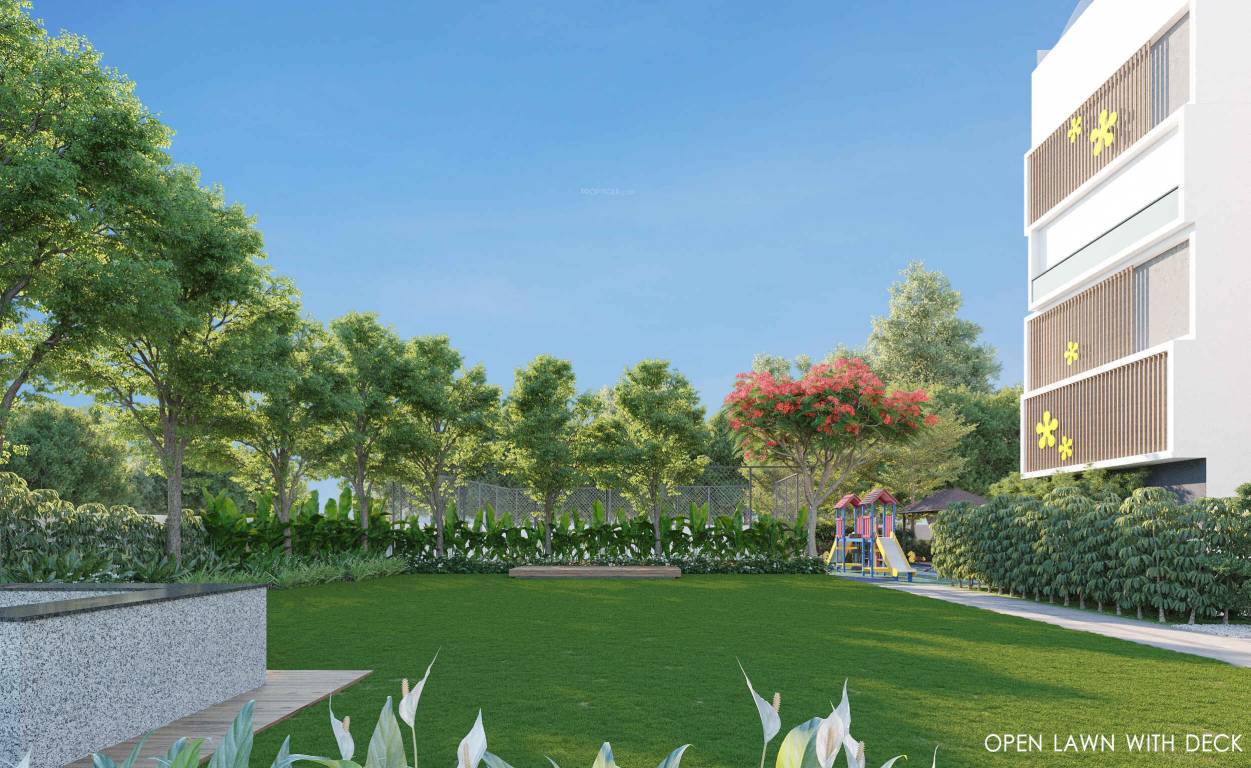  laxman county Elevation