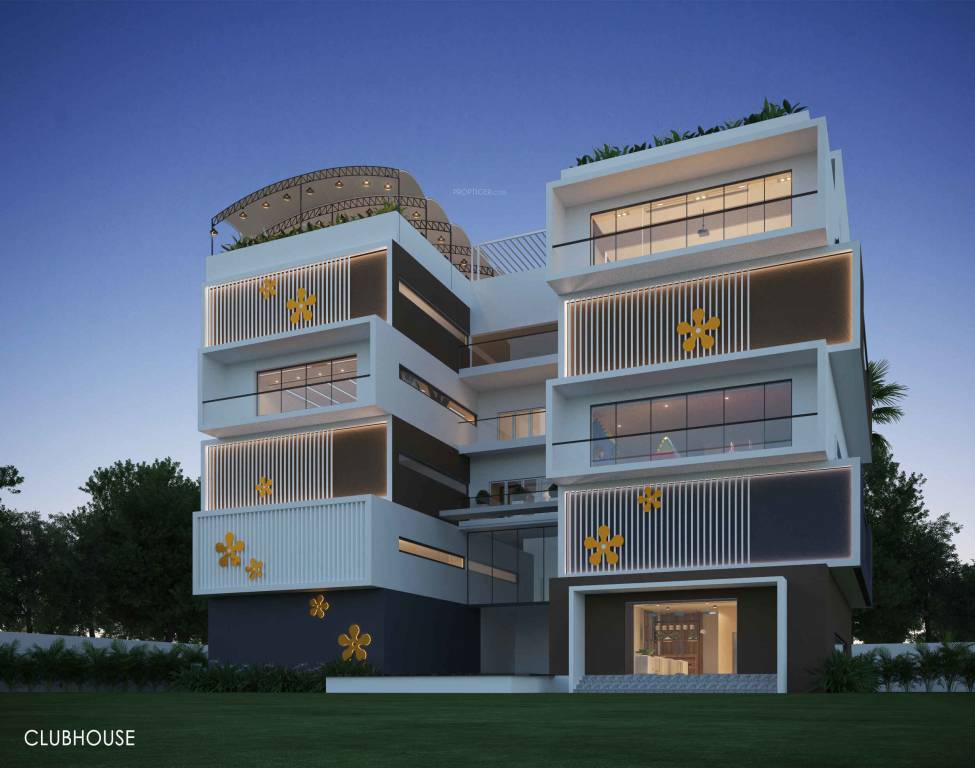  laxman county Elevation