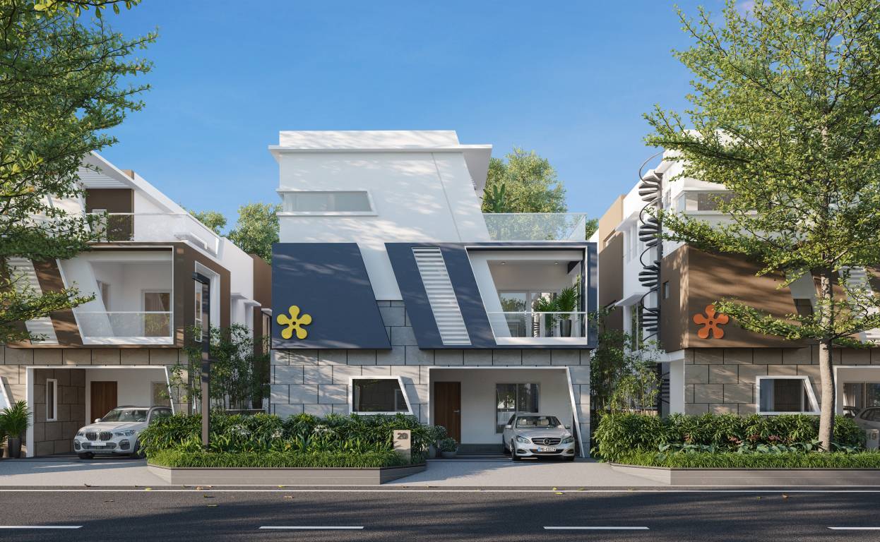  laxman county Elevation