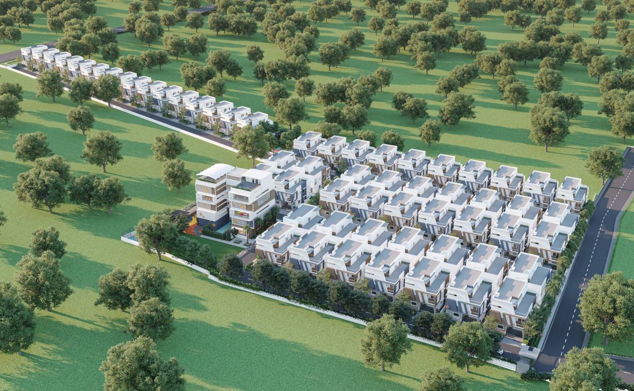  laxman county Elevation