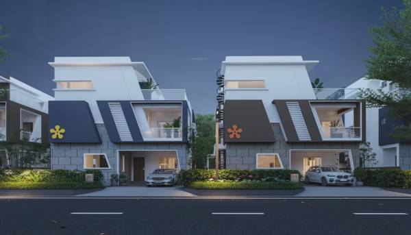 Elevation laxman-county Elevation